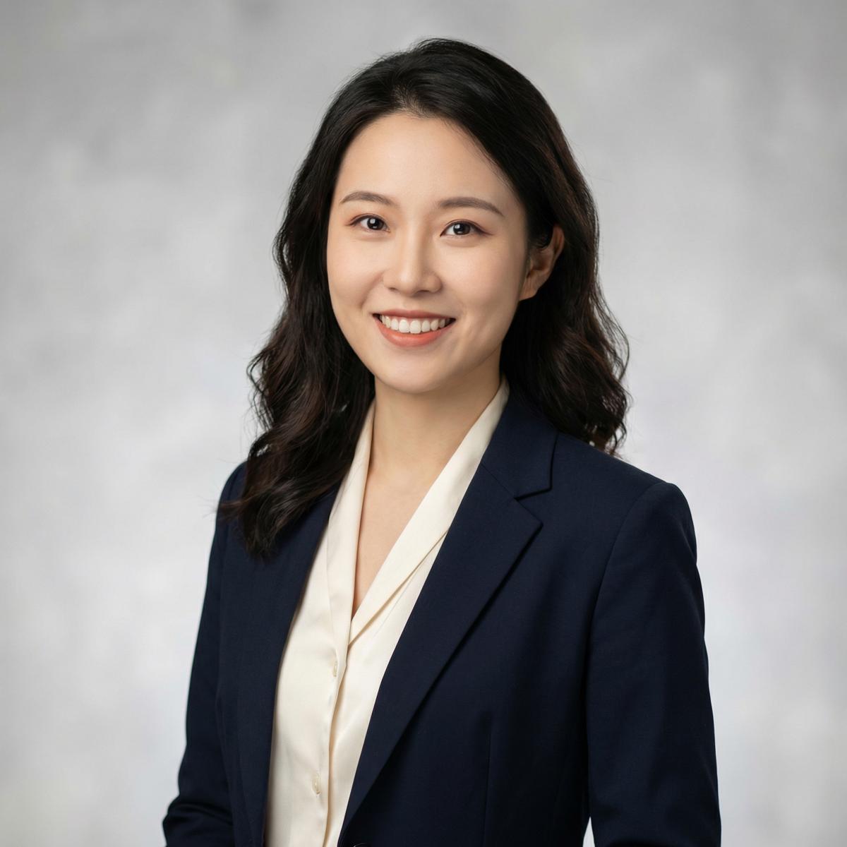 麻豆视频演员顾问苏晓彤