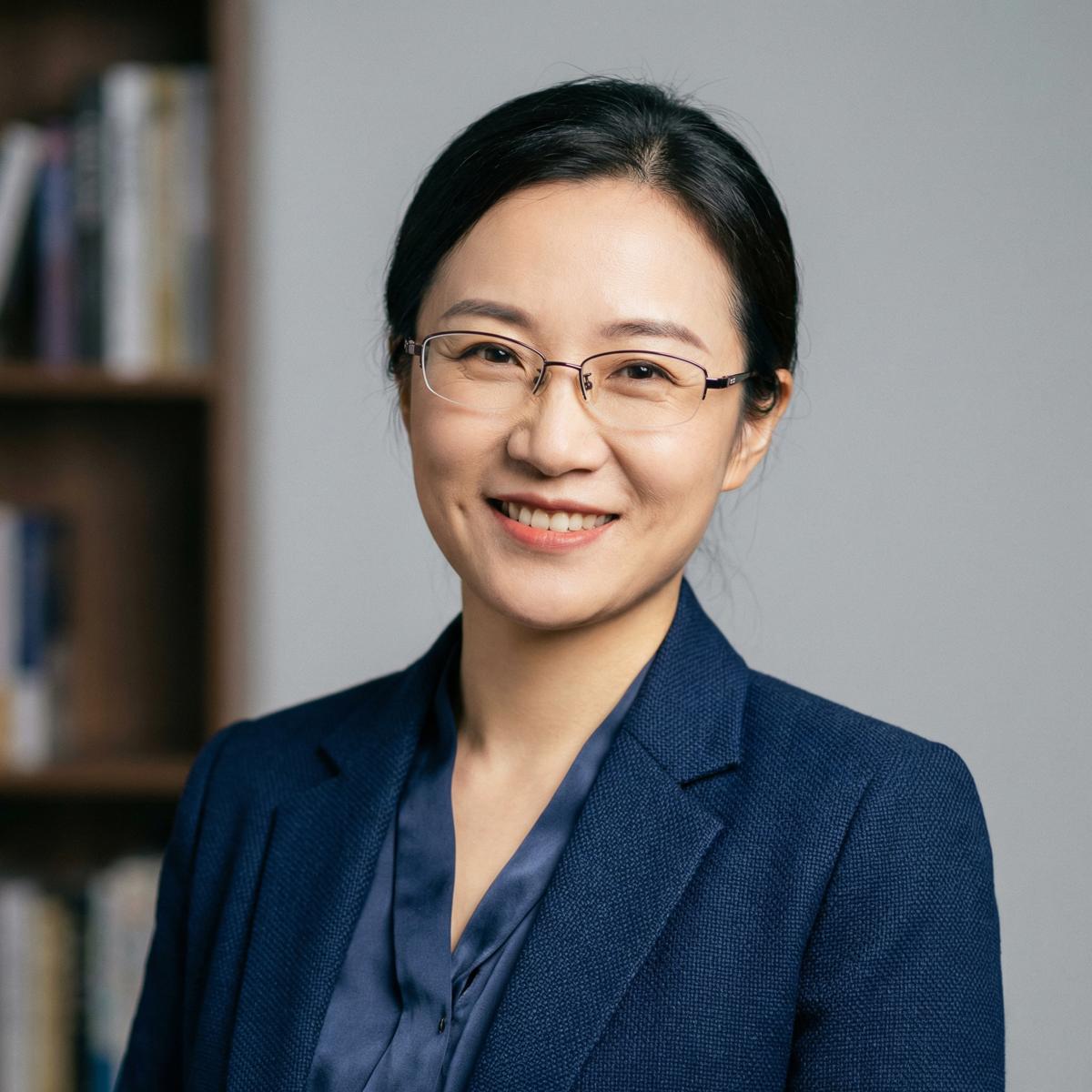 麻豆视频心理顾问李婉清