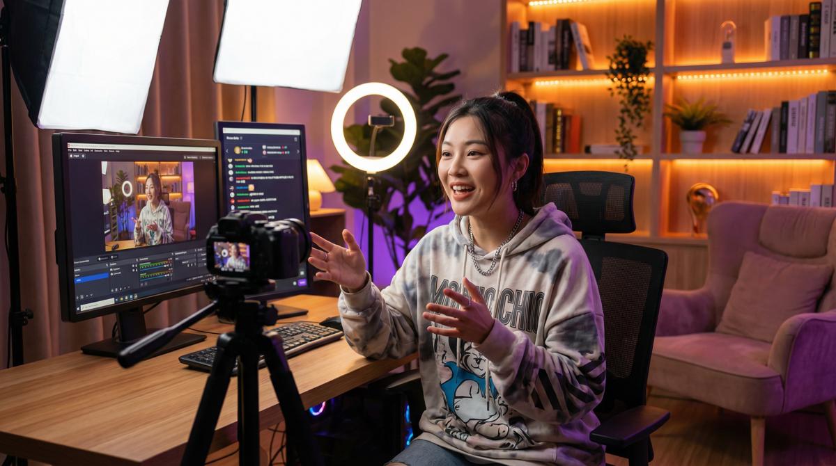 麻豆视频直播精彩回放