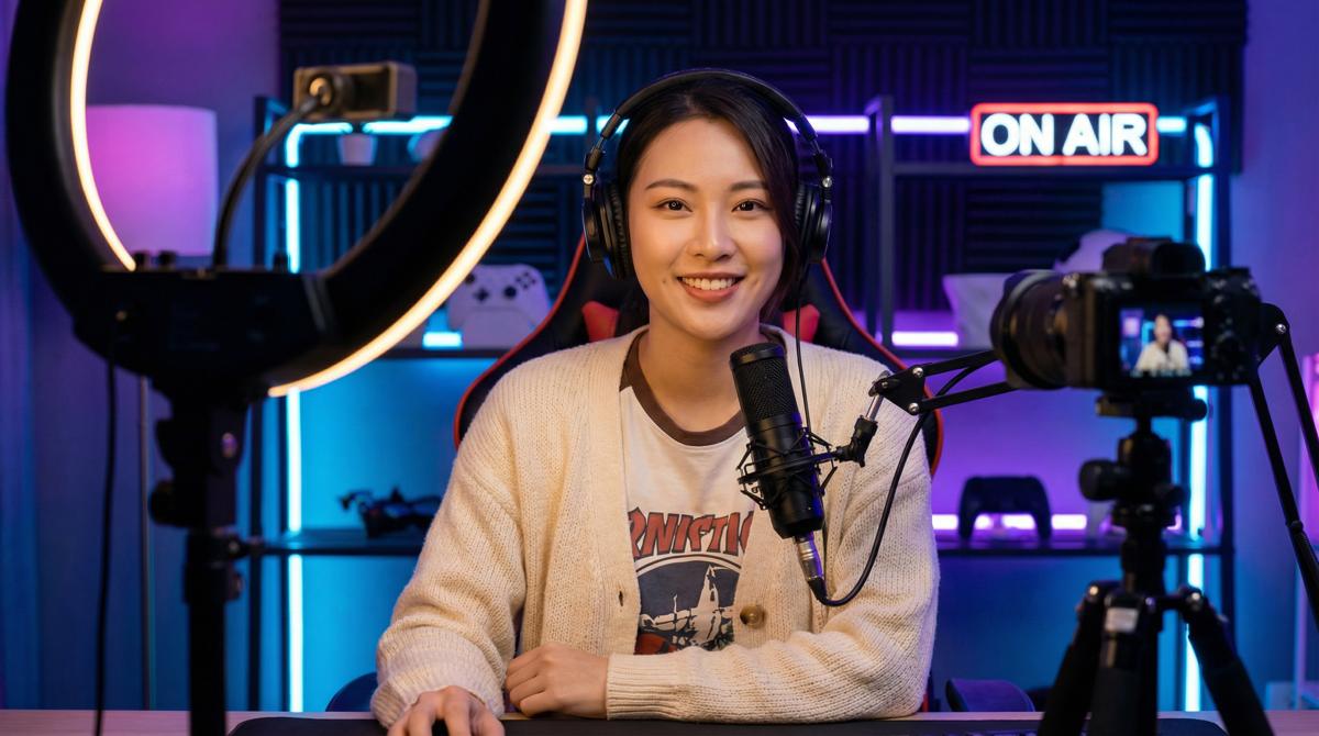 麻豆视频原创影视传媒平台